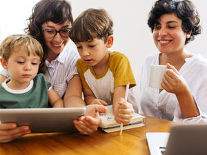 Finding the Health Plan Category That’s Right For You