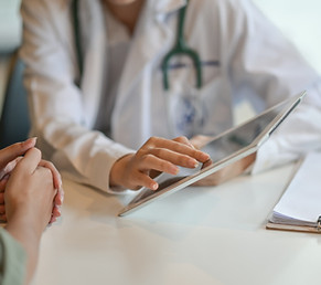 Medical Information