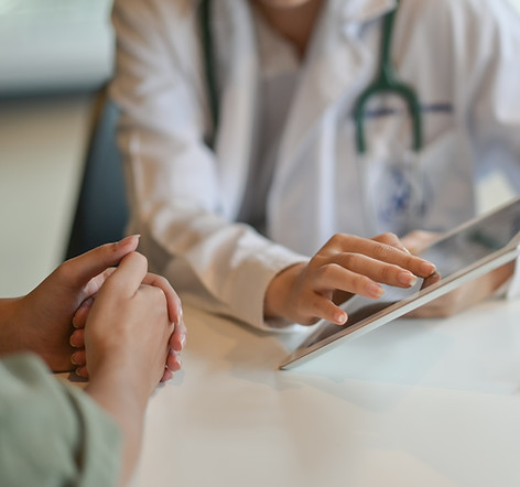 Medical Information
