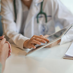 Medical Information