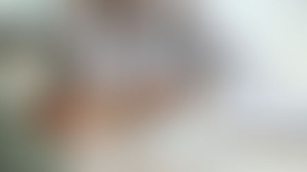 Part 2: Access to quality information