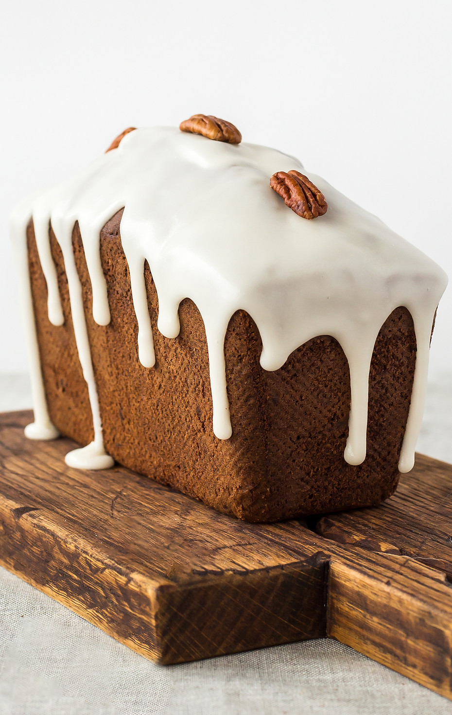 Kue Bolu Es