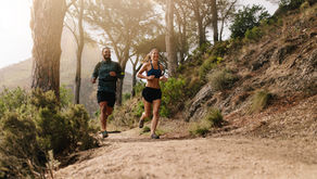 How One Client Beat Chronic Back Pain—and How You Can Too