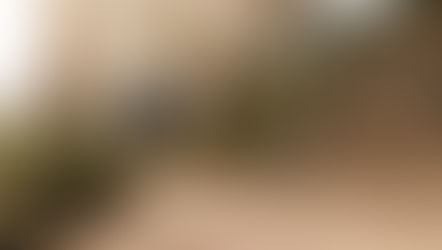 How One Client Beat Chronic Back Pain—and How You Can Too