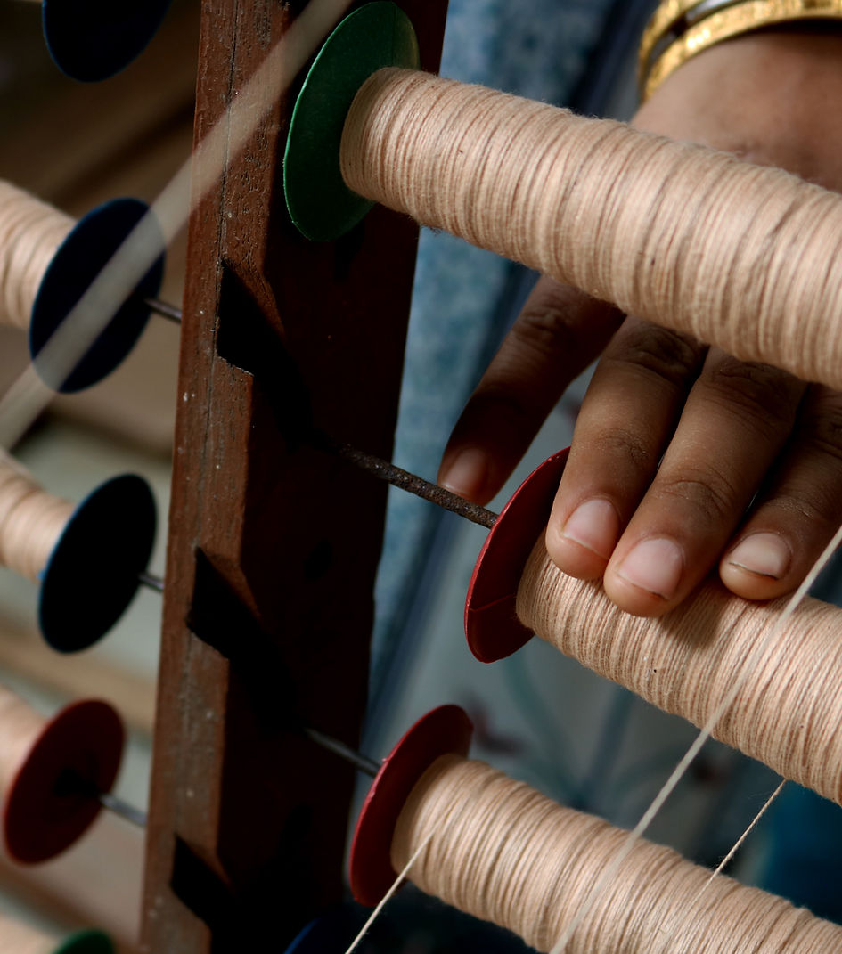 Textile