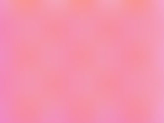 Geometric pattern.
