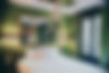Interior Designing