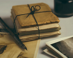 Journal