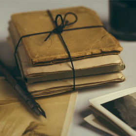 Manifest Positive Changes in Your Life