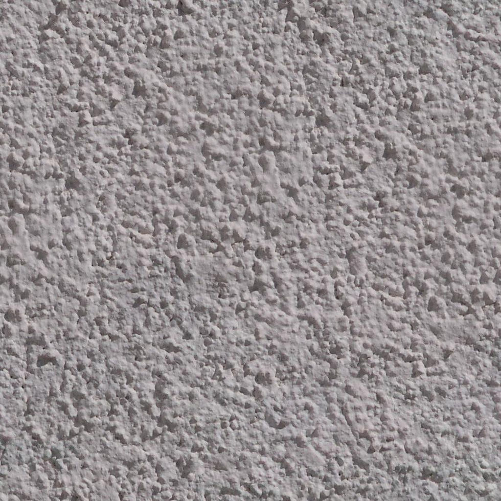 外壁01