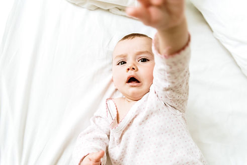 Bébé