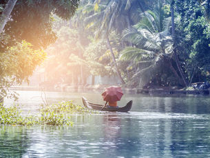 Why Door County Is a Top Destination for Kayak Tours