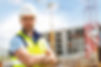 Construction worker