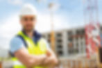 Home remodeling services in Massachusetts