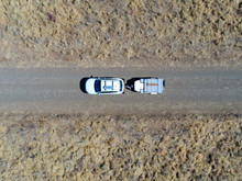 Do the Right Thing: April is National Distracted Driving Awareness Month