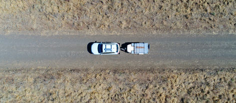 Do the Right Thing: April is National Distracted Driving Awareness Month