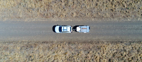Do the Right Thing: April is National Distracted Driving Awareness Month