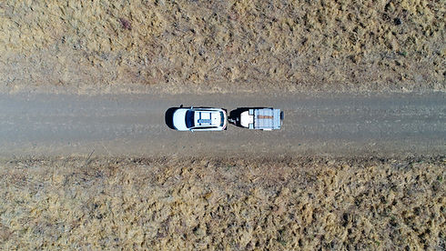 Roadtrip