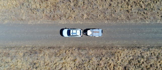 Do the Right Thing: April is National Distracted Driving Awareness Month