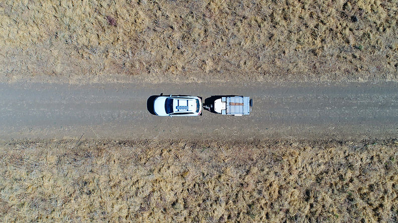 Roadtrip