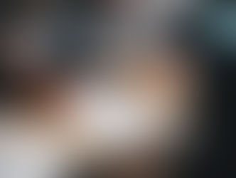 Why Quality Matters in Construction : A Deep Dive