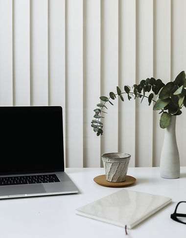 Work Desk