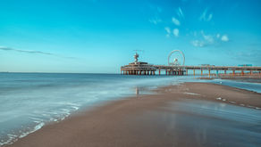Onshore vs Offshore SAP Services: What’s the Right Choice for Your Business?