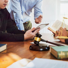 PROGRAMA NACIONAL DE AUDITORÍA AMBIENTAL EN LA ASEA