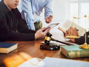 「ノンアルコール」って、何度以下のことですか?——酒税法・アルコール度数・脱アルコール・コンブチャの基礎知識