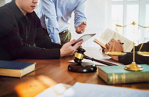 Curso bonificado AUDITOR ISO 27001 EN SEGURIDAD DE LA INFORMACION