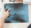 Examining X-ray