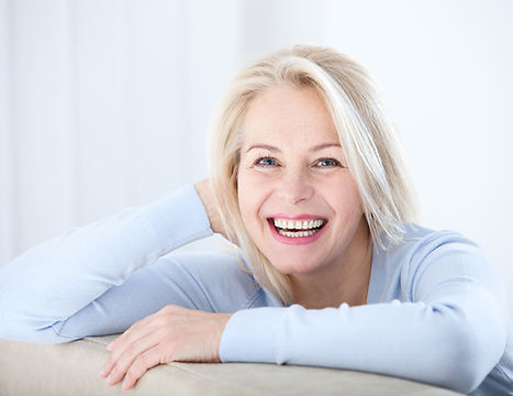 Dermalogica Microneedling mit Exo Booster