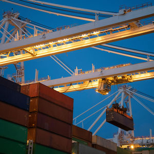 Servicios Integrales de Comercio