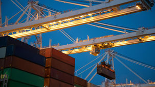 Exportaciones del Mercosur crecen 5% en 2025, pero aumentan riesgos por aranceles y conflicto en Medio Oriente