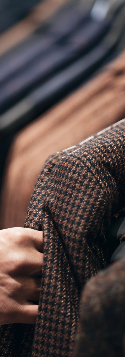 ver toda a coleção