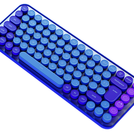 February 2/6/26 Tech Tips