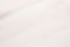 Texture of white creamy substance