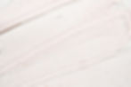 Texture of white creamy substance