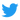generic-social-link