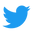 alt.text.label.Twitter