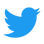 alt.text.label.Twitter