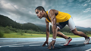 50 frases para celebrar o Dia do Atleta Profissional