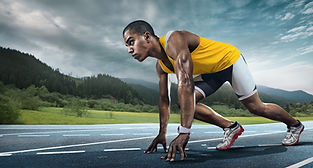 Runner