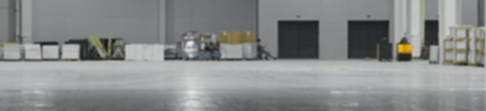 Almacenaje industrial