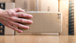 Zukunftssicher: E-Commerce Lösungen. Worauf es ankommt.