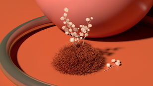 Good Love: Defining Healthy Love & How to Live in It