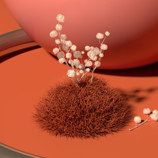 Yapay Zeka ile Doğum Haritası Yorumlanabilir mi? Makine & Ruhun Senfonisi