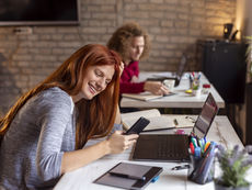 Turn Influence Into Growth: How Influencer Marketing Drives Reach, Sales and ROI