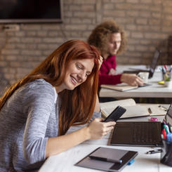 Marketing Digital de Engagement - Curso ONLINE