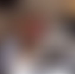 PR-commissie: 2 personen